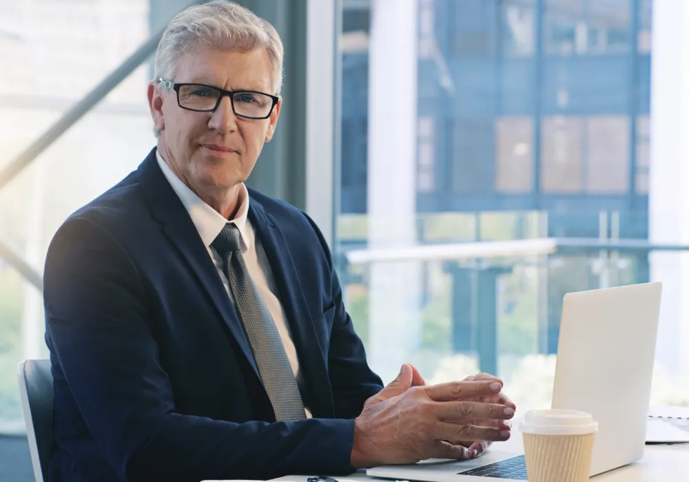 nevada estimating ceo image