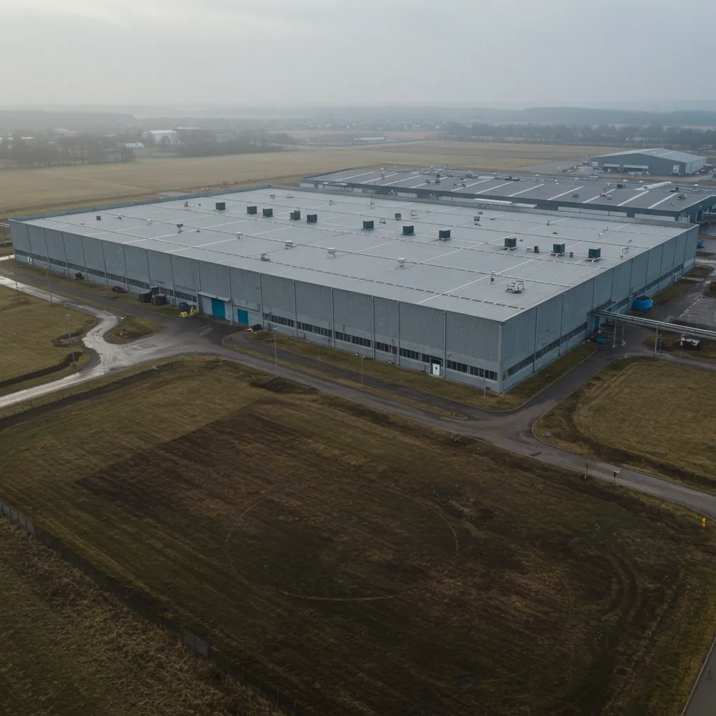 Industrial Estimating Nevada