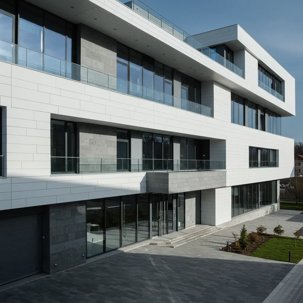 Preliminary Estimating Nevada