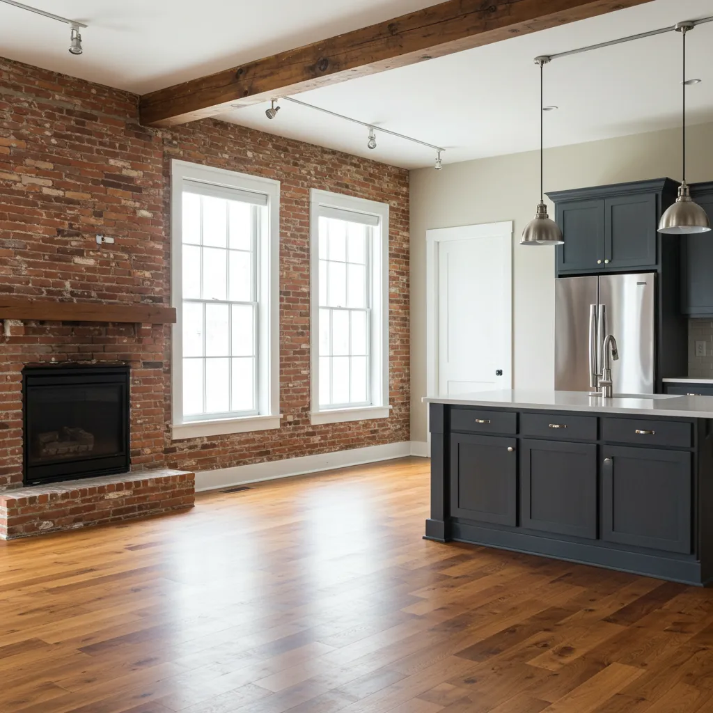 Remodeling & Renovation Nevada